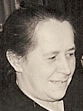 Geyer Anna
