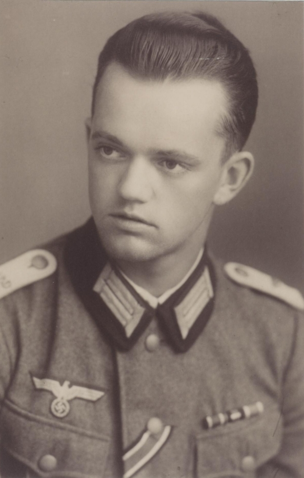Müller Erwin