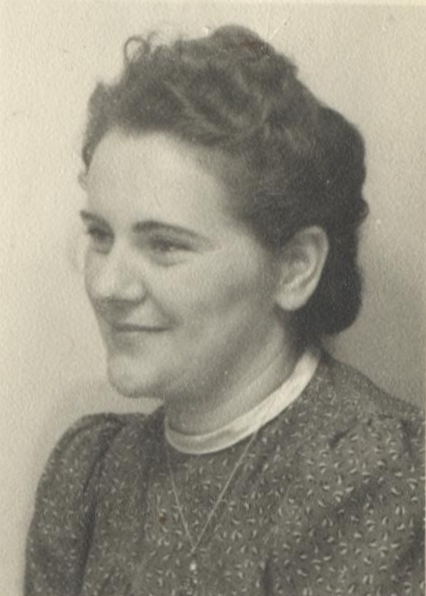 Van Uum Ans